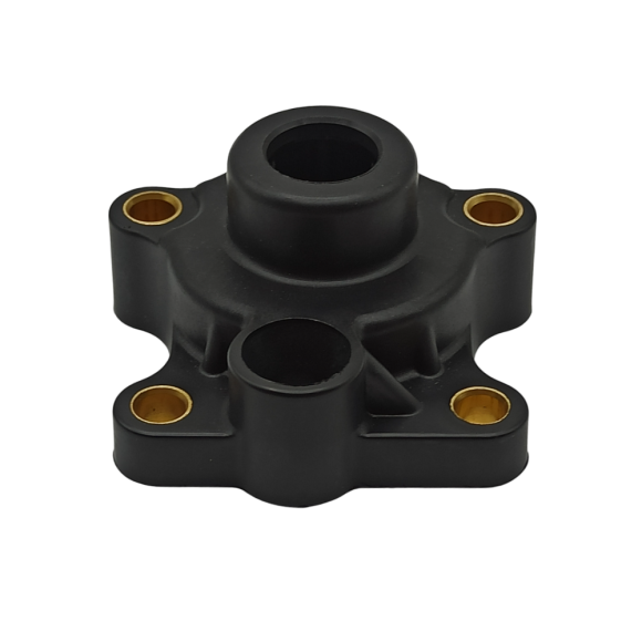 Корпус помпы Skipper для Yamaha 40-70 Корпус помпы Skipper для Yamaha 40-70