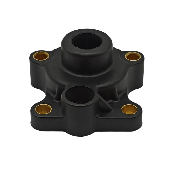Корпус помпы Skipper для Yamaha 40-70