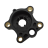Корпус помпы Skipper для Yamaha 40-70