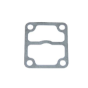 Прокладка топливного насоса Yamaha 9,9-15D(6E7); 20-25N (6L2) 677-24435-01