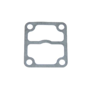 Прокладка топливного насоса Yamaha 9,9-15D(6E7); 20-25N (6L2) 677-24435-01