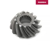 Ведущая шестерня редуктора Mercury SC-GA374