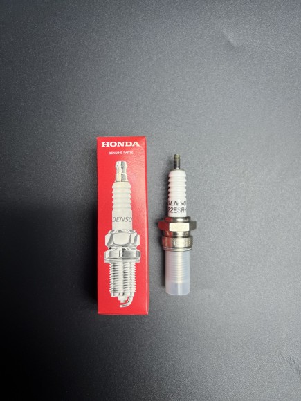 Свеча зажигания (XU22ESR-UB/DR7EA) (Honda) Свеча зажигания (XU22ESR-UB/DR7EA) (Honda)