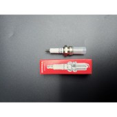 Свеча зажигания (XU22ESR-UB/DR7EA) (Honda)
