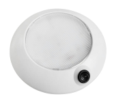 Светильник каютный светодиодный Светильник каютный светодиодный