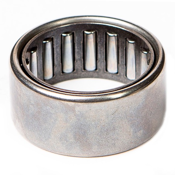 Подшипник игольчатый помпы охлаждения Skipper для Suzuki DT40-85, DF40-50