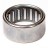 Подшипник игольчатый помпы охлаждения Skipper для Suzuki DT40-85, DF40-50