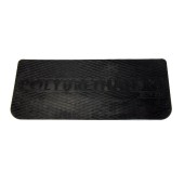 Брызговик Yamaha 50-19-005 Брызговик Yamaha 50-19-005