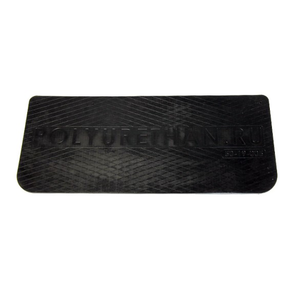 Брызговик Yamaha 50-19-005 Брызговик Yamaha 50-19-005