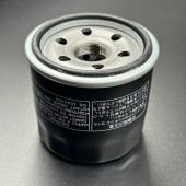 Фильтр масляный Artic Cat, Suzuki (2670-440) (Sinera)