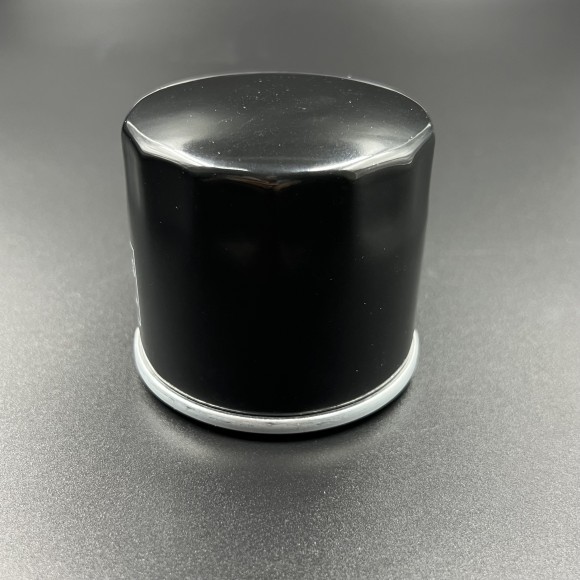 Фильтр масляный Artic Cat, Suzuki (2670-440) (Sinera)