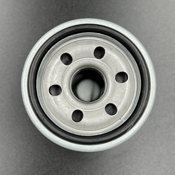 Фильтр масляный Artic Cat, Suzuki (2670-440) (Sinera)