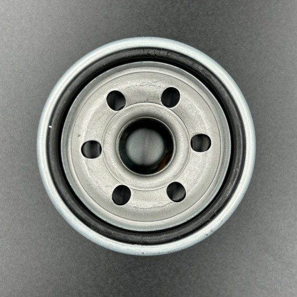 Фильтр масляный Artic Cat, Suzuki (2670-440) (Sinera)