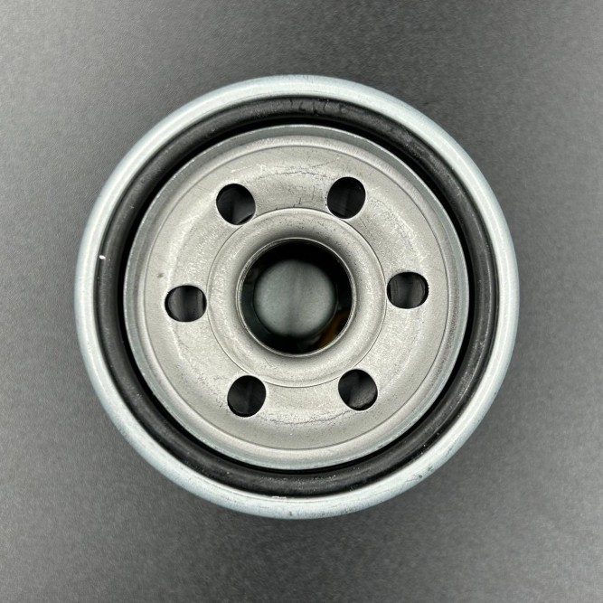 Фильтр масляный Artic Cat, Suzuki (2670-440) (Sinera)