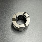 Муфта переключения скорости Tohatsu 25-30 (Osaka)