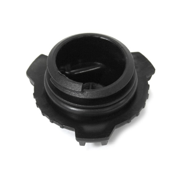 Крышка масляного бачка BRP SM-07407 Крышка масляного бачка BRP SM-07407