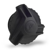 Крышка масляного бачка BRP SM-07407