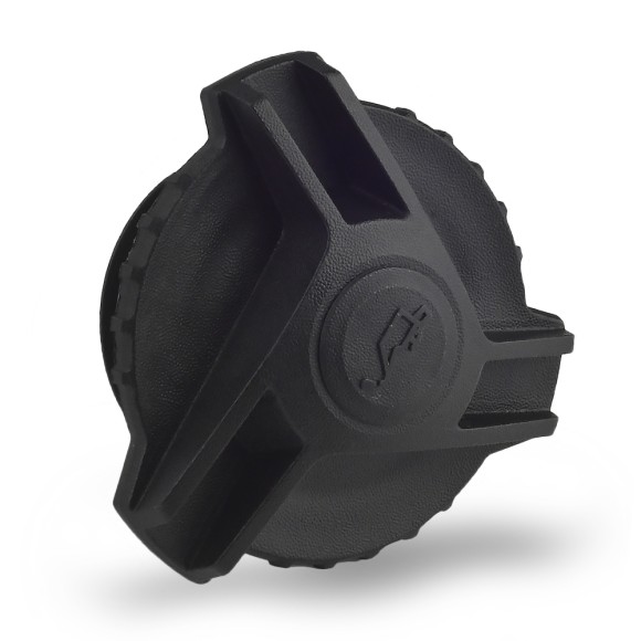 Крышка масляного бачка BRP SM-07407 Крышка масляного бачка BRP SM-07407