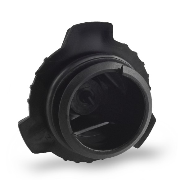 Крышка масляного бачка BRP SM-07407 Крышка масляного бачка BRP SM-07407