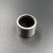 Подшипник игольчатый Yamaha 25-30, F20-25 (20x26x20) (KACAWA)