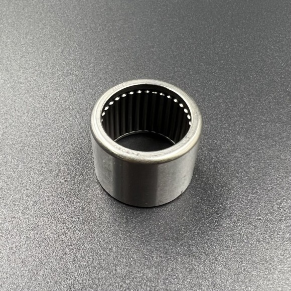 Подшипник игольчатый Yamaha 25-30, F20-25 (20x26x20) (KACAWA)