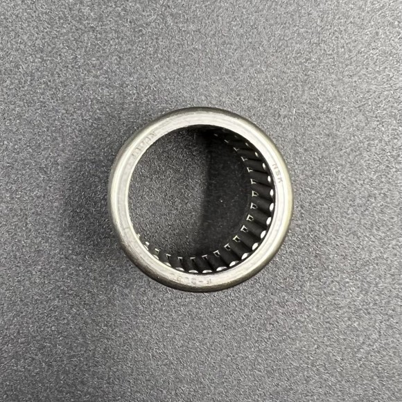 Подшипник игольчатый Yamaha 25-30, F20-25 (20x26x20) (KACAWA)