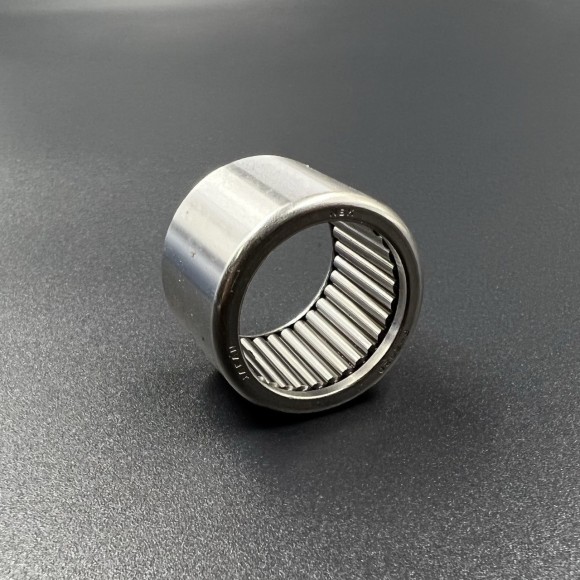 Подшипник игольчатый Yamaha 25-30, F20-25 (20x26x20) (KACAWA)