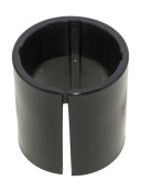 Втулка шарнирного соединения подвески Suzuki DF25-50