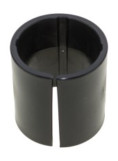 Втулка шарнирного соединения подвески Suzuki DF25-50