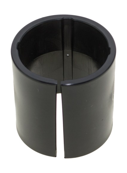 Втулка шарнирного соединения подвески Suzuki DF25-50 Втулка шарнирного соединения подвески Suzuki DF25-50