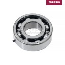 Подшипник коленвала Mercury/Mariner/Tohatsu/Yamaha SC-BR034