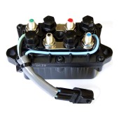 Реле гидроподъёма Skipper для Yamaha 250/D150