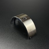 Вкладыш коренной Honda (13321-PCA-004) (Blue) (Honda) Вкладыш коренной Honda (13321-PCA-004) (Blue) (Honda)