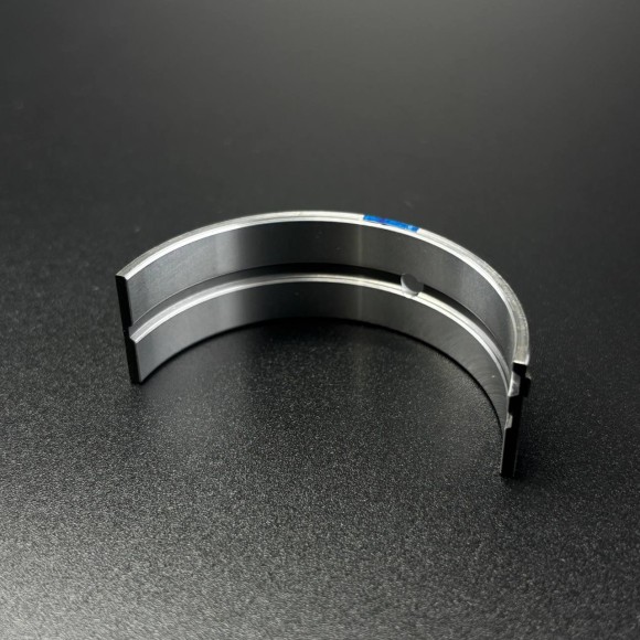 Вкладыш коренной Honda (13321-PCA-004) (Blue) (Honda)