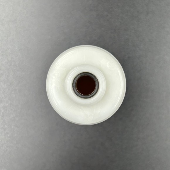 Топливный фильтр Mercury (888289T2)(65L-24563) (Osaka)