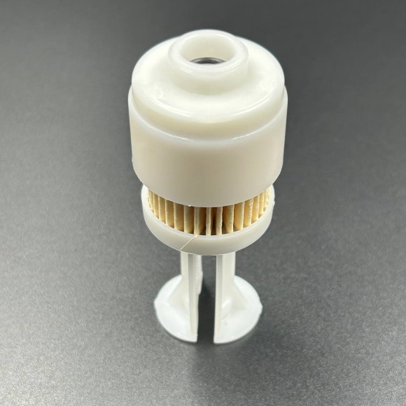 Топливный фильтр Mercury (888289T2)(65L-24563) (Osaka)