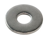 Шайба М6 Marine Rocket (GB96) Шайба М6 Marine Rocket (GB96)