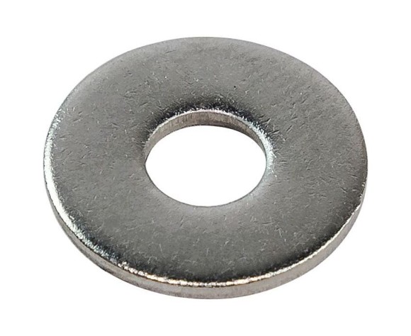 Шайба М6 Marine Rocket (GB96)