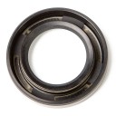 Сальник помпы охлаждения Skipper для Suzuki DT40, DF25-40 Модели техники: DT40, DF25-40