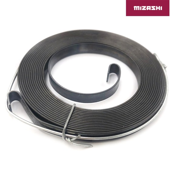 Пружина ручного стартера AT-MZ1240 Пружина ручного стартера AT-MZ1240