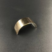 Вкладыш шатунный Yamaha F20-60 (Yellow) (6C5-11656-00) (Yamaha) Вкладыш шатунный Yamaha F20-60 (Yellow) (6C5-11656-00) (Yamaha)