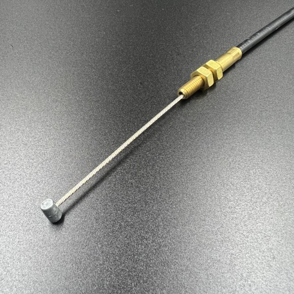 Трос румпеля Tohatsu 8-9.8 (Sinera)