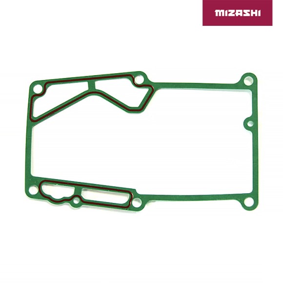 Прокладка дейдвуда Yamaha SC-GS258 Прокладка дейдвуда Yamaha SC-GS258