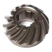 Шестерня ведущего вала Skipper для Yamaha Модели техники: 25-30/F20-45