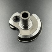 Шейка коленвала (4) Suzuki 40 (12240-92L40) (Omax) Шейка коленвала (4) Suzuki 40 (12240-92L40) (Omax)