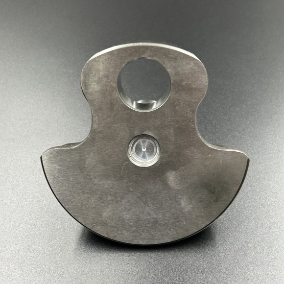 Шейка коленвала (4) Suzuki 40 (12240-92L40) (Omax) Шейка коленвала (4) Suzuki 40 (12240-92L40) (Omax)