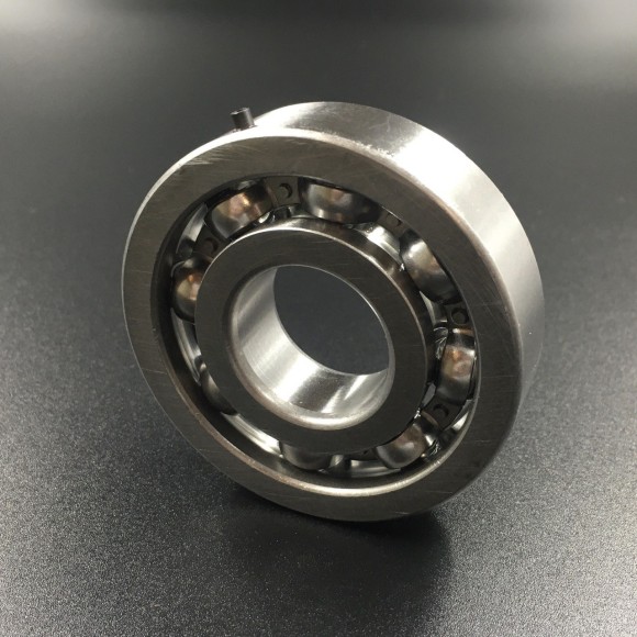 Подшипник шариковый Tohatsu 30-50 (25x65x17) (Sinera)