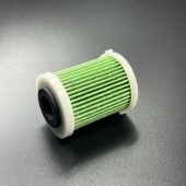 Фильтр топливный Suzuki DF200-250, DF250-350(A) (6P3-24563-00;6P3-WS24A-00;15412-93J10) (вставка сме