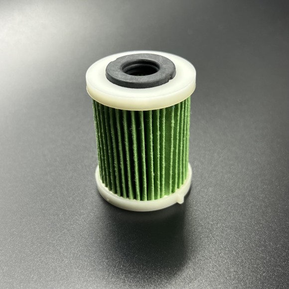 Фильтр топливный Suzuki DF200-250, DF250-350(A) (6P3-24563-00;6P3-WS24A-00;15412-93J10) (вставка сме