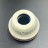 Корпус сальников Mercury F75-115 (Omax)